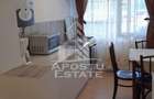 Apartament cu 2 camere, de inchiriat, parter, Lipovei, Timisoara - 4