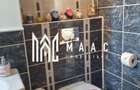 Apartament 3 Camere I Decomandat I Etaj 3 I 2 Bai I Rahovei - 1