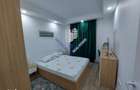 Studio Bucure?ti Cosmopolis Residence