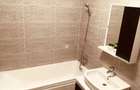 Apartament 2 camere Grozavesti, bloc 2019 - 4