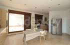Apartament penthouse cu 5 camere, 4 bai | 547mpc - 8