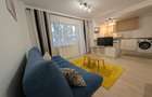 PROPRIETAR- Inchiriez Garsoniera 40 mp | Renovata 2026 | Piata Alba Iulia Decebal | Balcon + Debara - 7