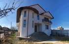 Propietar Casa Moderna P+1 - Teren 500 mp - Iesire Barlad spre Bacau