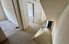 Duplex, 4 camere, 150 mp, gradina si rooftop, parcare, zona Poligon Floresti - 3