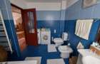 2 camere,56mp +garaj individual+boxa zona Campului-Manastur
