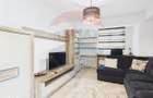 Apartament luminos, 2017 cu 2 camere de vanzare langa Arena Nationala - 11