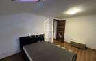 Casa cu 2 apartamente | Ultracentral | ideal investiție - 6