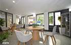Hotel Boutique | 10 camere | S+P+3E | Dorobanti | Piata Romana - 1