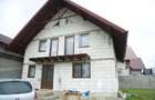 Vand Casa in Gura Humorului - 2