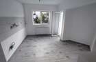 Apartament 2 camere finisat ,micro 16, etaj 2 - 5