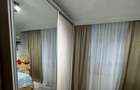APARTAMENT2 camere  MWTROU Lujerului