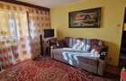Apartament de inchiriat 3 camere Tudor Vladimirescu - 5