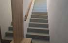 PROPRIETAR,Duplex 2 camere Urban Spaces,zona Stefan cel Mare/Eminescu