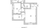 Apartament 3 Camere Pantelimon, Rascoala 1907 Ultimele unitati disponi - 2