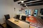 Casa super moderna ultracentral situata -zona exelenta, ARAD - 20