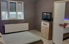 Apartament 3 camere Vladimirescu jud Arad - 7