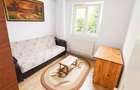 Apartament 2 camere zona ITC Vlahuta - 2
