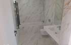 Apartament 3 camere One Cotroceni Park I Acces direct la metrou - 20