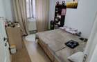 APARTAMENT 4 CAMERE-2 BAI-CENTRALA-BLOC REABILITAT-RAHOVA-MARGEANULUI