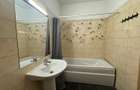 2 camere| BANEASA- Privighetorilor || - 9