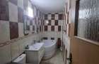 Vind apartament 3 camere - 3