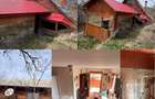Teren intravilan + casa + cabana + teren Extravilan 1,4Hectare - 2