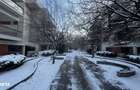 Inchiriere apartament de 4 camere Victoriei- Capitale - 14