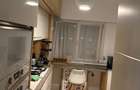 Vand apartament 2 camere decomandate Iasi -Complex HIMSON - 5