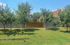 Casă cu Teren 5095 Mp în Călacea - 1