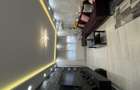 Apartament 2 camere | Mobilat ?i utilat | Ultramodern - 4