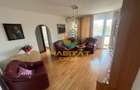 Apartament 3 Camere Liceul Tonitza Victoriei Bloc Reabilitat - 10