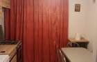Apartament 2 camere | Titan | Metrou Titan 5 | Parcul IOR | ParkLa - 1