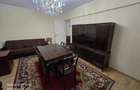 Apartament 2 camere Prundu 1150lei - 9