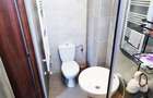 Apartament 3 camere parter zona centrala - 18