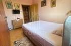 Apartament 2 camere de închiriat - Vasile Aaron - 2