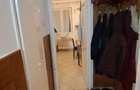 Apartament cu 3 cam D 60 m2 zona TATARASI Dispecer - 2
