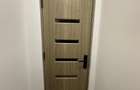 Galati Str Brailei ideala pentru birou/cabinet, ?iglina 1, langa Tri - 11