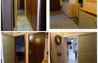 3 camere decomandat, 73 mp, Craiovita, 10 min de Promenada - 8