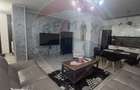 Apartament cu 2 camere,82 mp Arad Plaza - 1