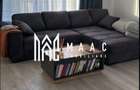 Apartament 3 camere Sibiu | Arhitec?ilor | terasa 30 mp - 3
