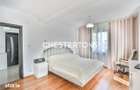 Vanzare Casa P+1+MCurte 823 MPConstrutie impecabilacompartimentare deo - 10