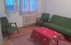 Apartament de inchiriat 2camere Beius Bihor