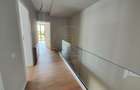Casa premium 4 camere, teren 250 mp, Craiova, cartier Veterani - 14