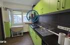 Vand apartament 2 camere Girexim - 8