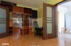 Apartament de vanzare-Oraselul Copiilor-Metrou-Centrala-Parcare - 6