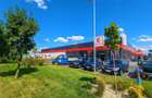 Bd.Metalurgiei, spatiu comercial 101 mp, zona Parc Tudor Arghezi