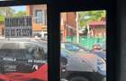 Spatiu comercial stradal de inchiriat langa Piata Crangasi