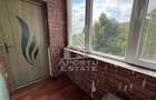 Apartament cu 2 camere, decomandat, zona Soarelui - 2