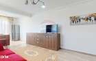 Apartament cu 2 camere de inchiriat in zona Central - 10