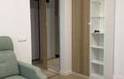 Proprietar - Inchiriez Apartament 2 camere, Podu Ros - 1